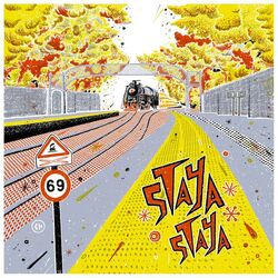 El último tren