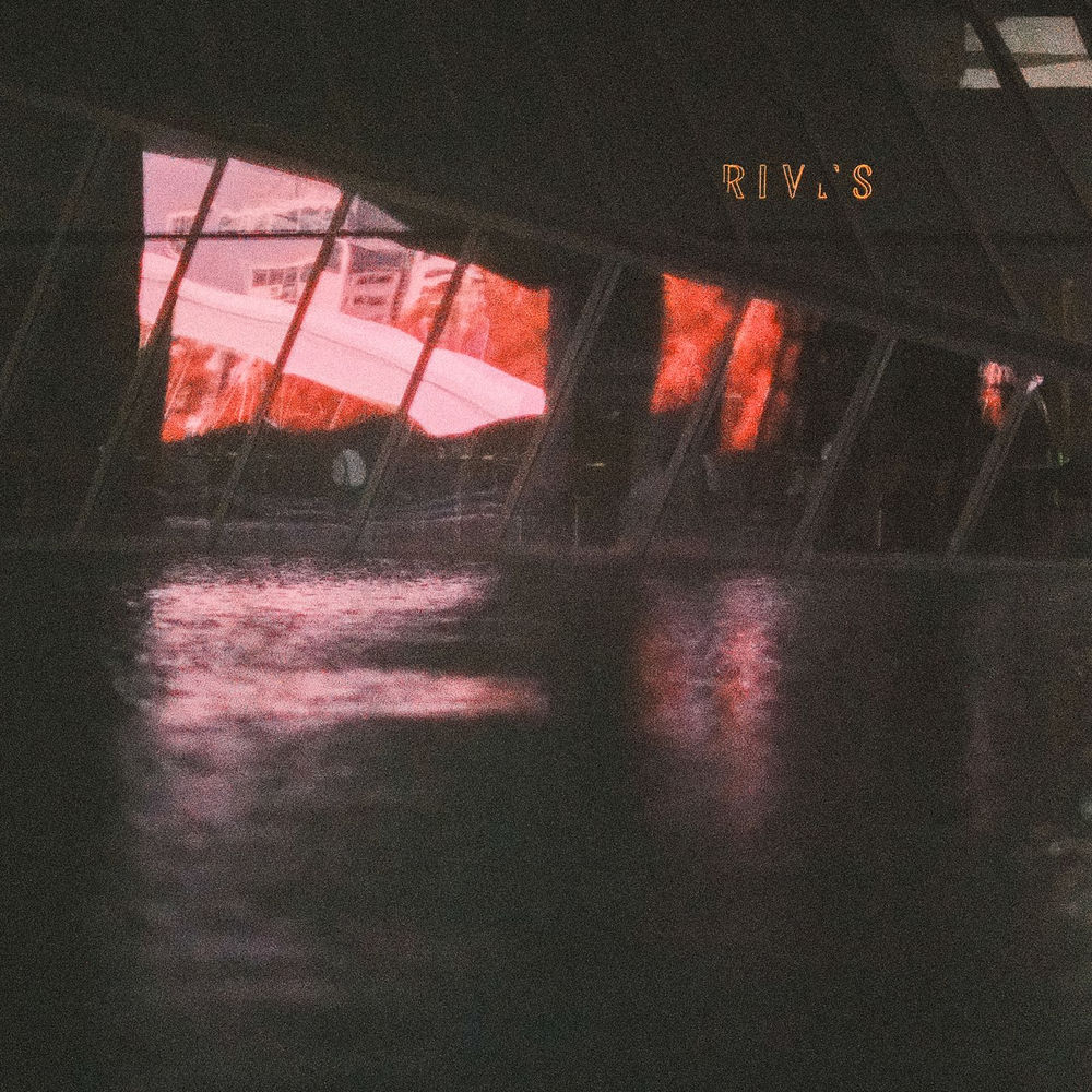 RIVES