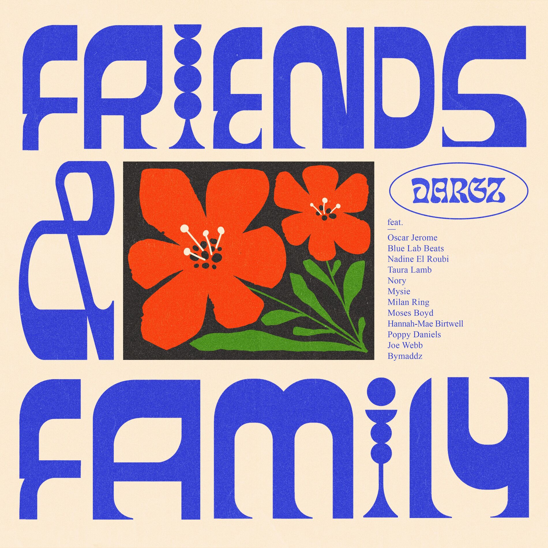 Album cover of Smiley