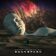 Sandstorm (Extended)