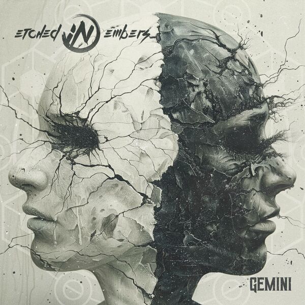 Etched in Embers - Gemini