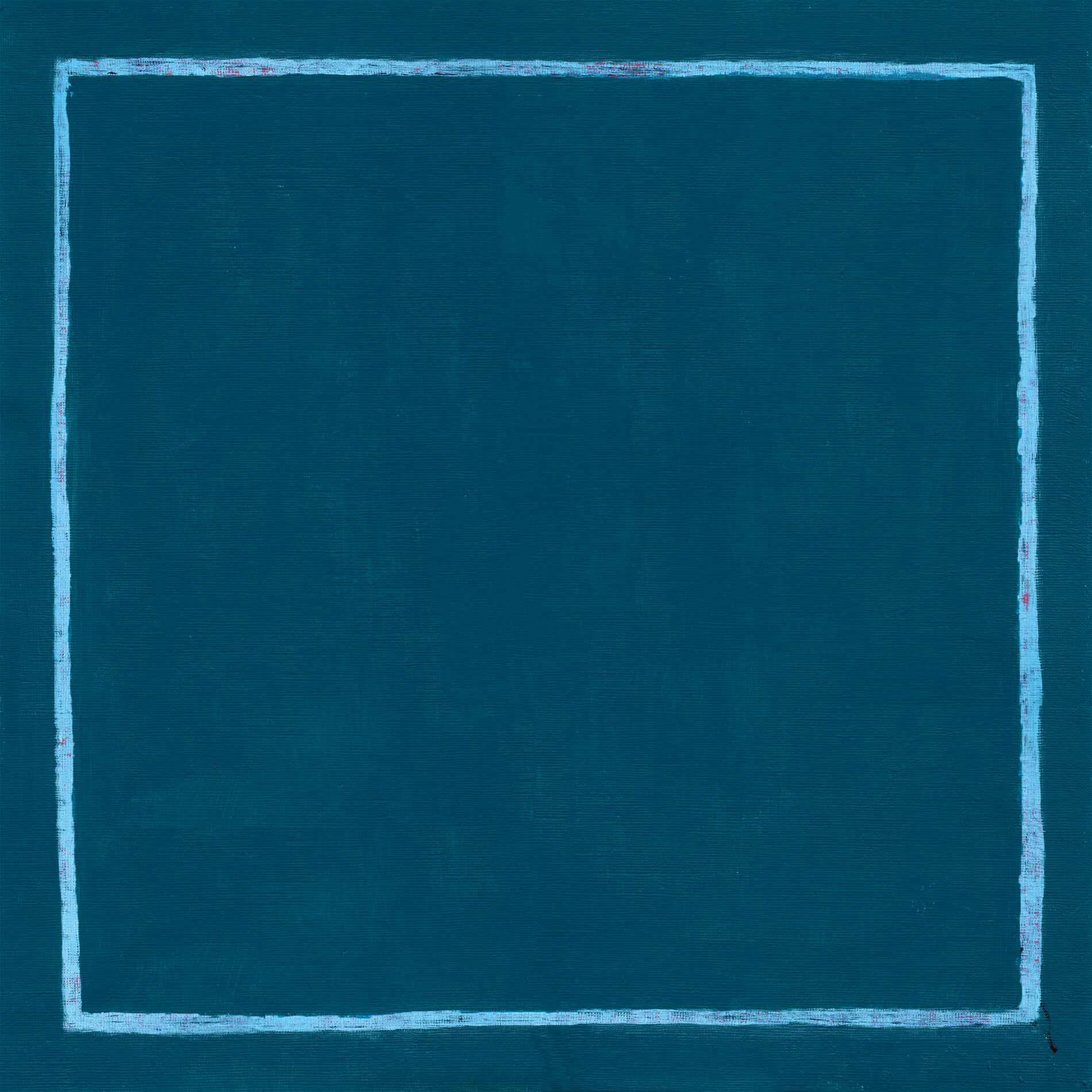 Album cover of Intrepid