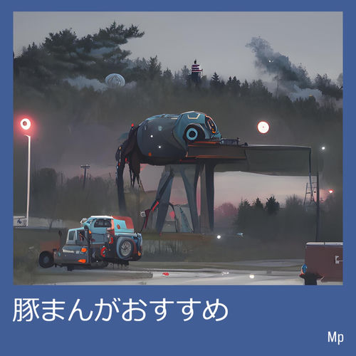 豚まんがおすすめ