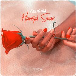music cover