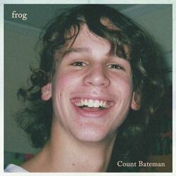 Cover of Count Bateman