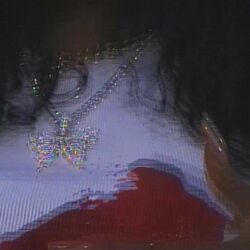 Cover of Shirt