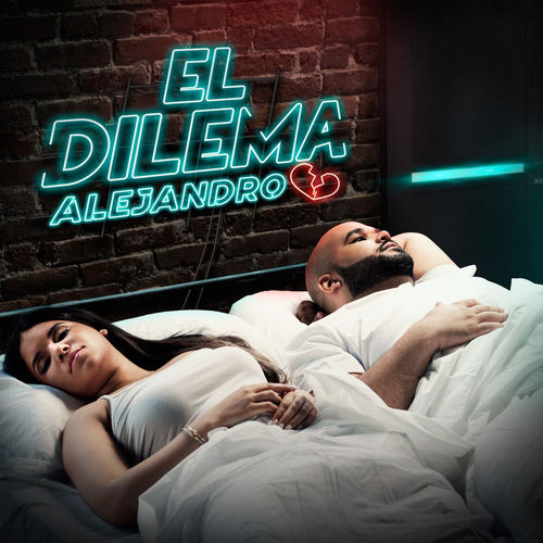 El Dilema