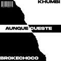 aunque cueste (Freestyle)