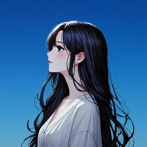 Pre’Melo – Walking on Clouds – Single