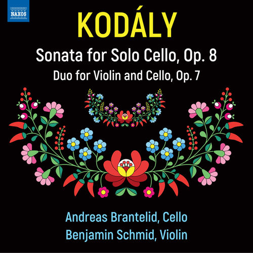 Sonata for Solo Cello in B Minor, Op. 8, K. 38: II. Adagio by Andreas Brantelid - 175 BPM