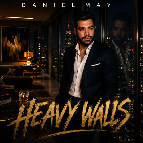 Heavy Walls