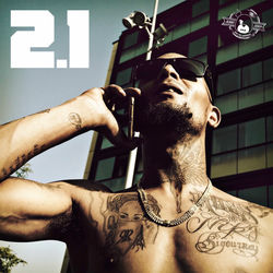 Alles Of Niks 2.1
