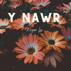 Cover of Y Nawr