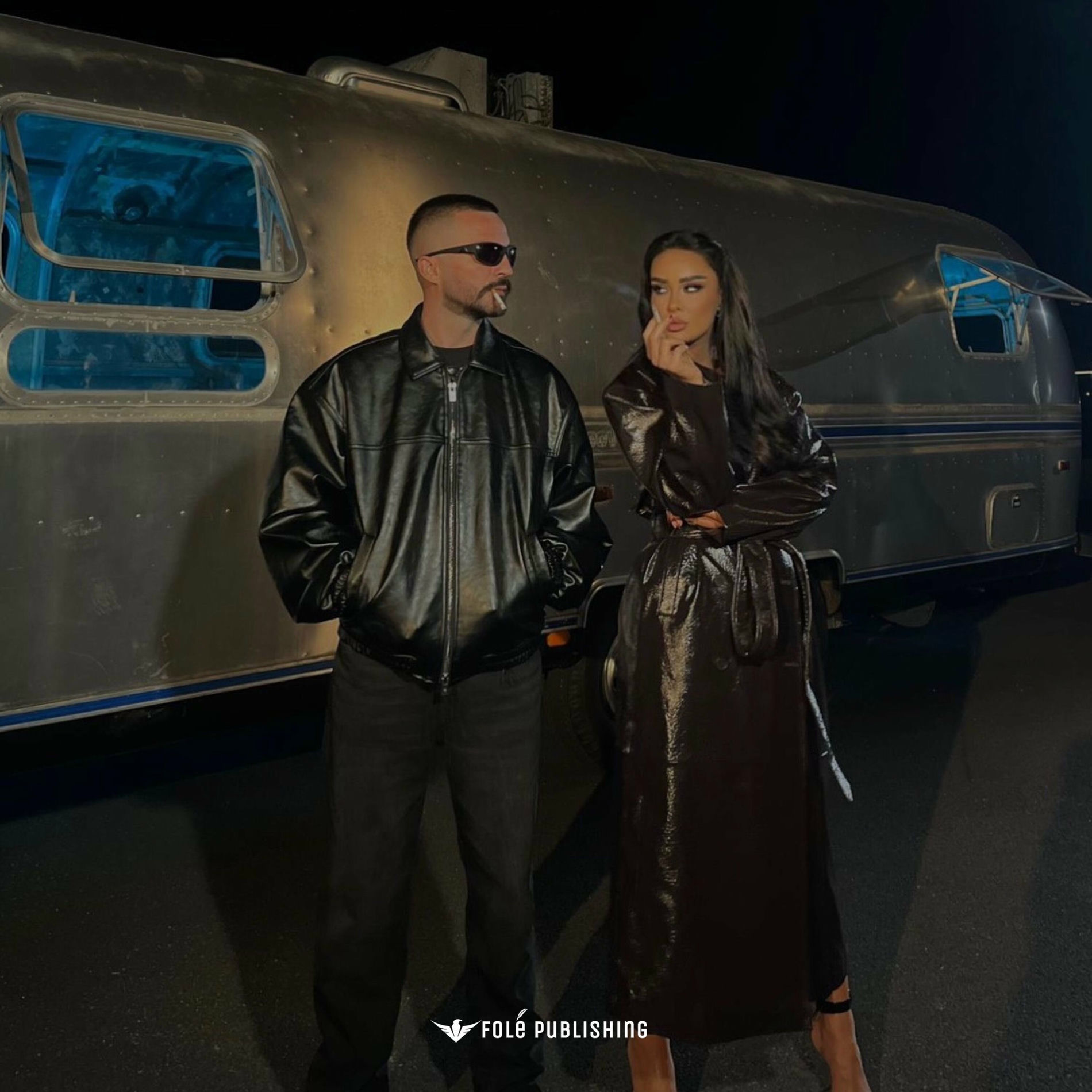 Album cover of A e ke provu