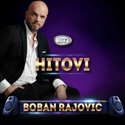 Cover of Hitovi
