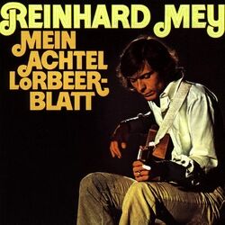 music cover