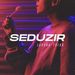 Cover of Seduzir