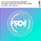 Carry Me Away by Aly & Fila album cover
