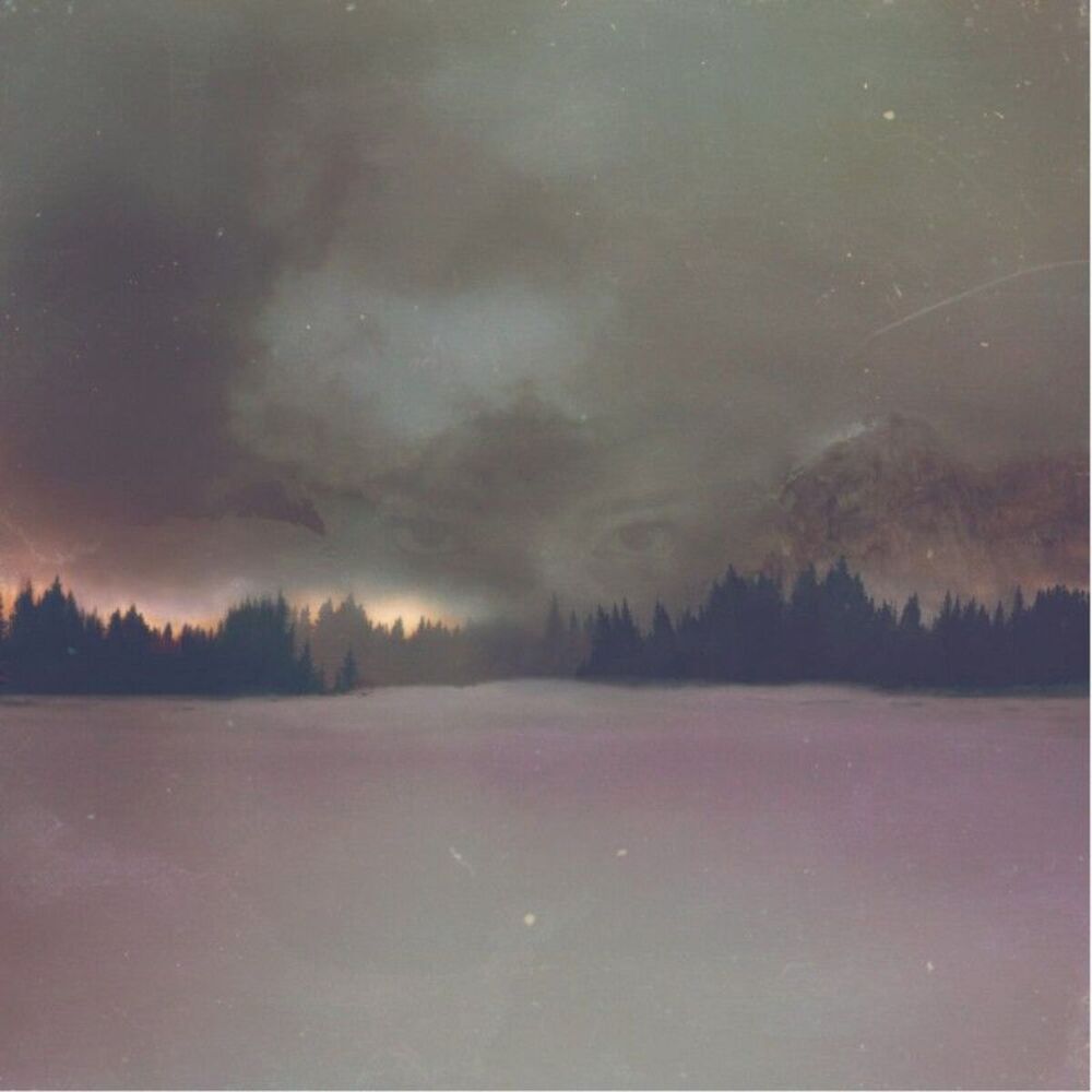 Picture of Night Escape (Remixes)