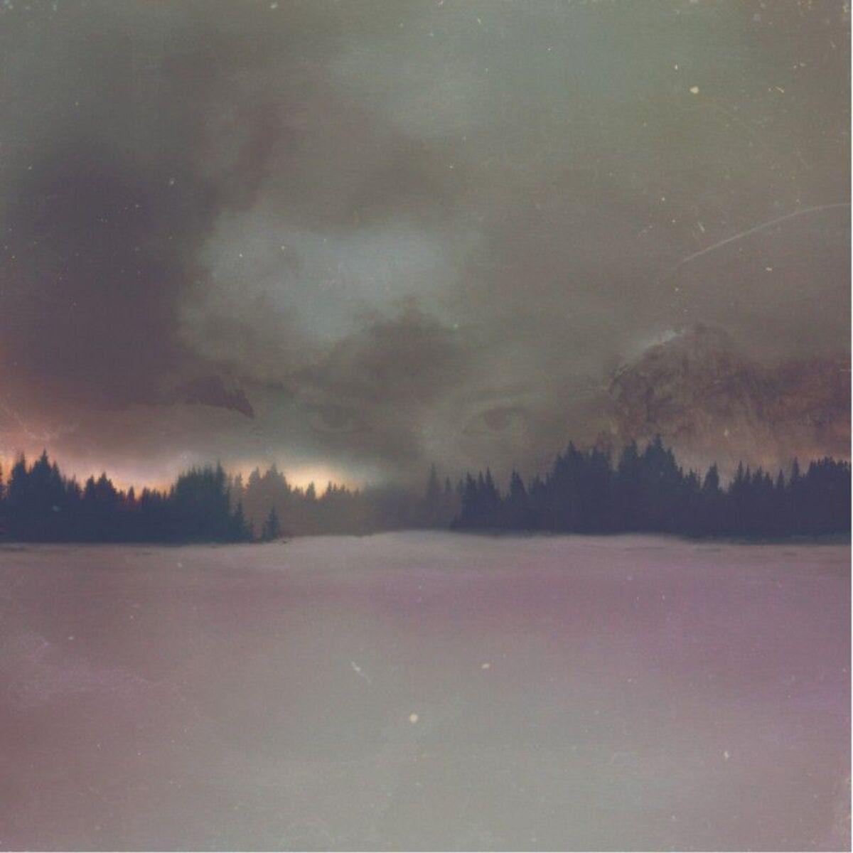 Album cover of Night Escape (Remixes)