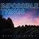 Impossible Things