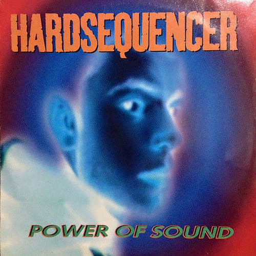Power Of Sound