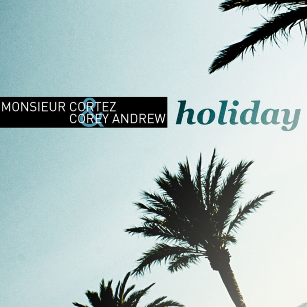 Picture of Holiday