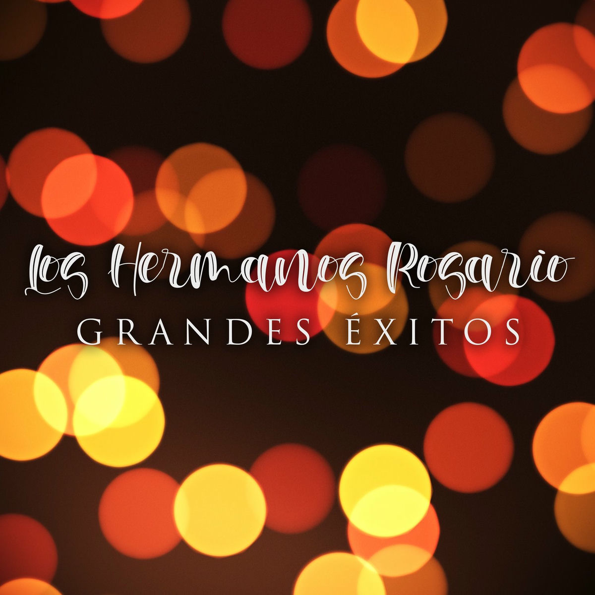 Album cover of Compréndeme