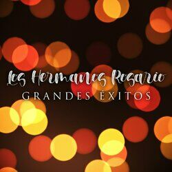 Cover of Grandes Éxitos
