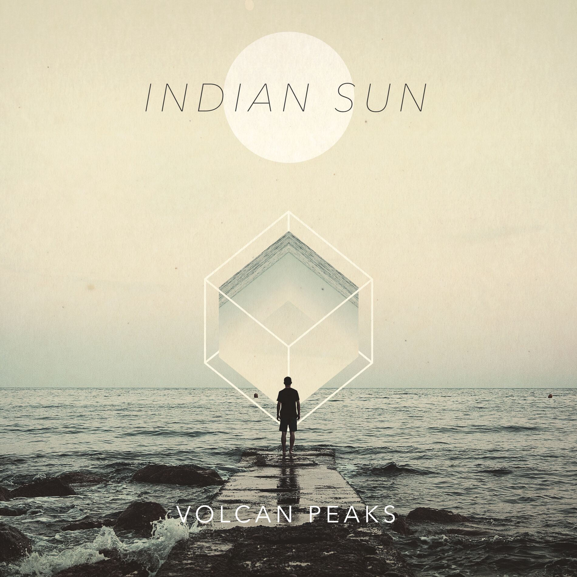 Album cover of Autumn Dawn