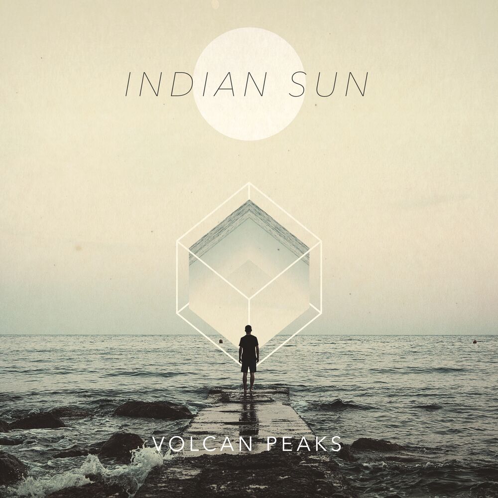Picture of Indian Sun