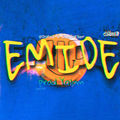 Emid&ecirc; (feat. Payero & Yalom)