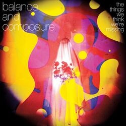 music cover