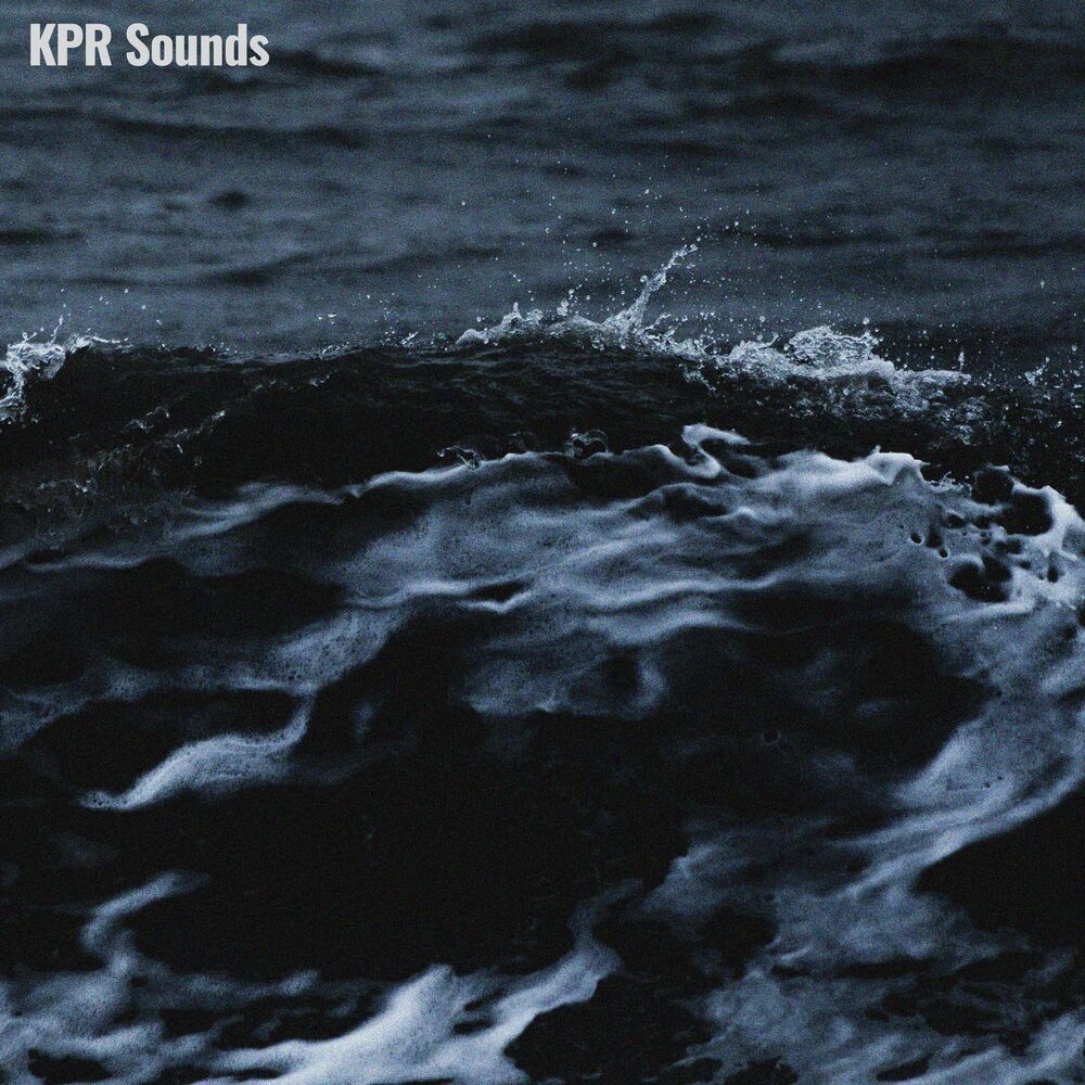 Picture of Moments Of Waves