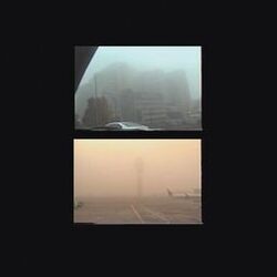 MU_1