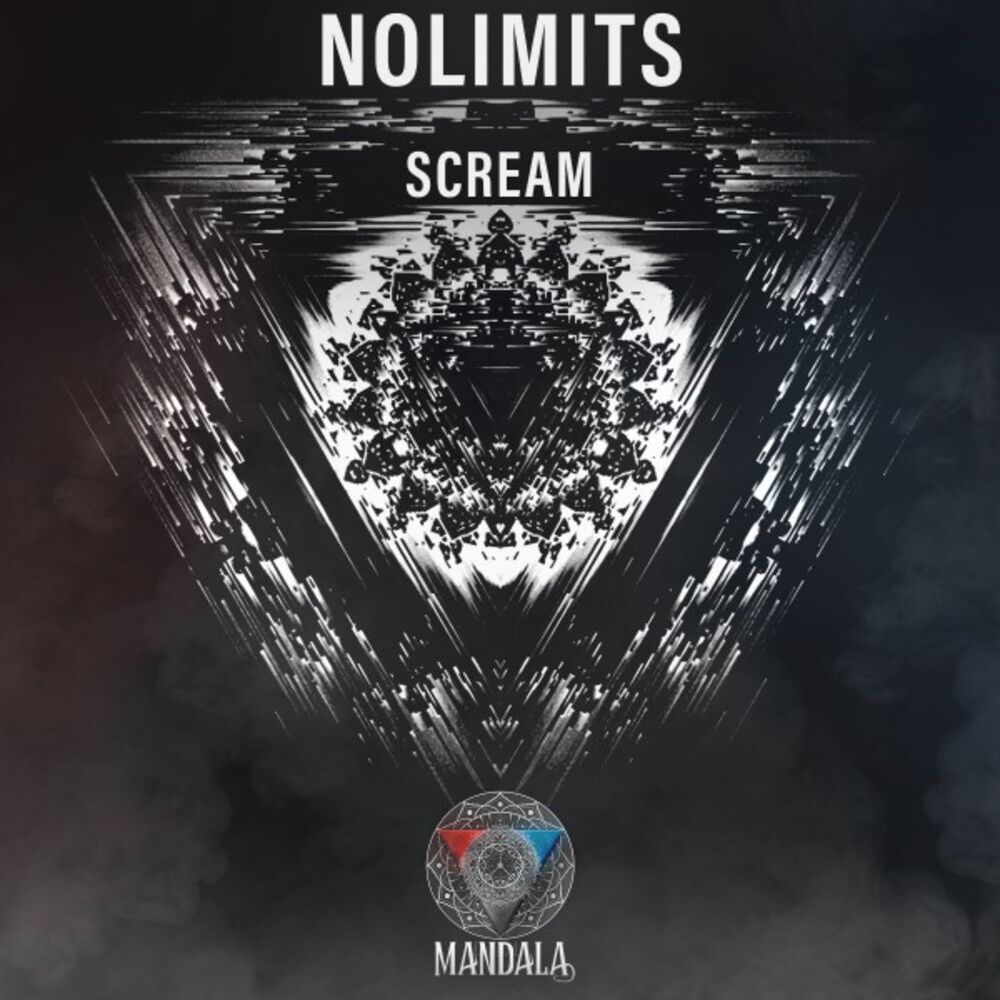 Picture of Scream (Radio Edit)
