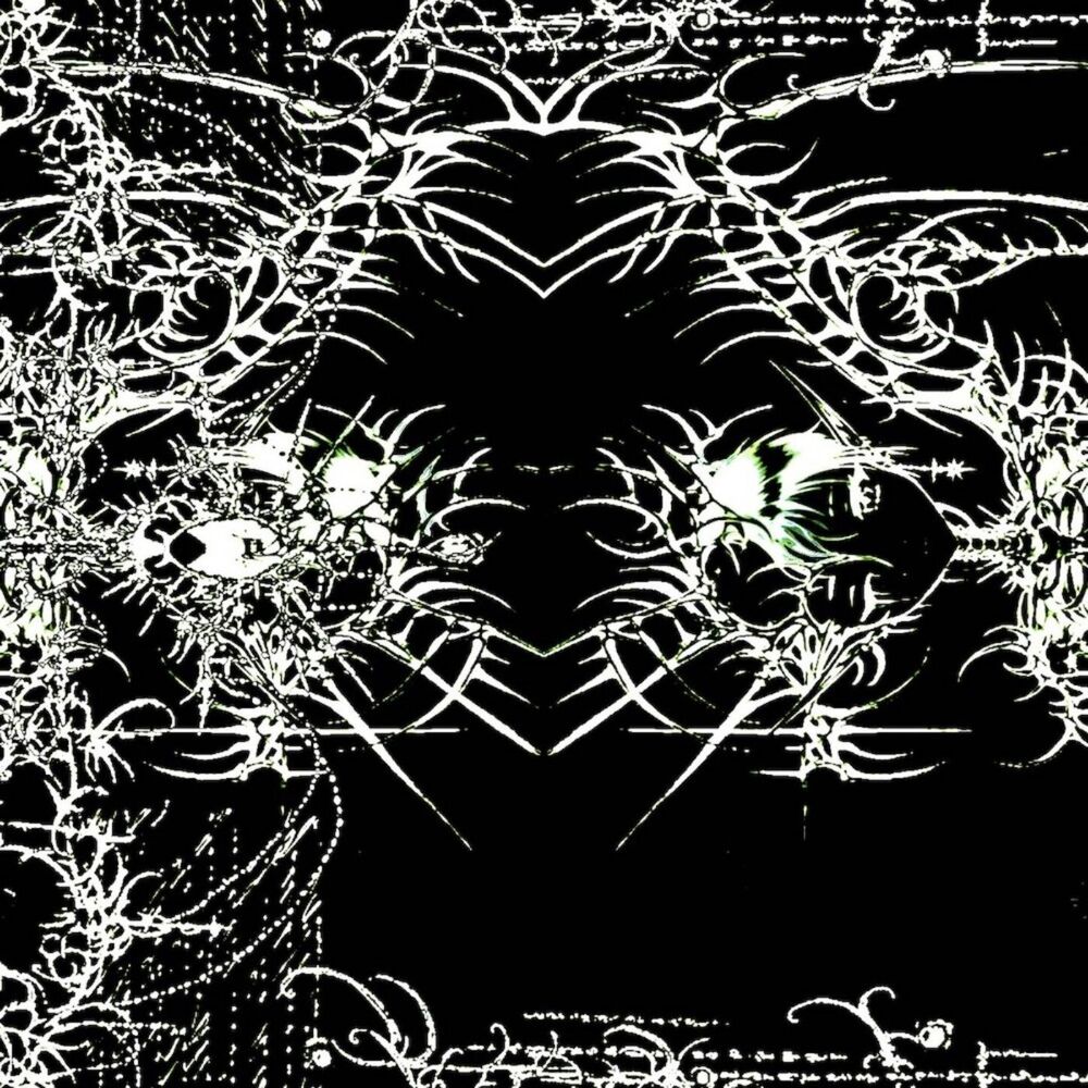 Picture of Synchronicities