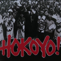 Thomas Mapfumo - Hokoyo! | Deezer