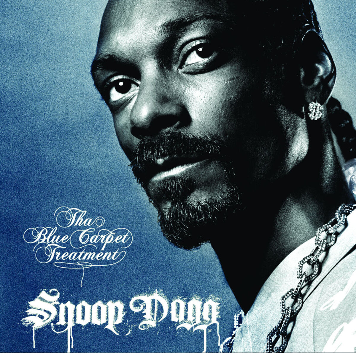 Album cover of Intrology