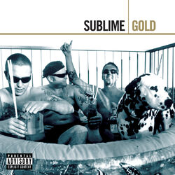 Cover of Gold