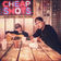 Cheap Shots by Chase Matthew album cover