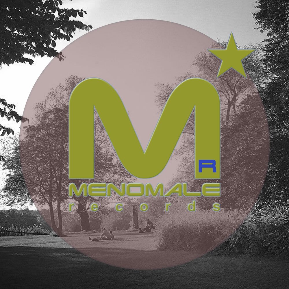 Picture of Menostar, Vol. 54