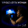 Whole Lotta Woman