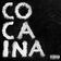 Cocaina