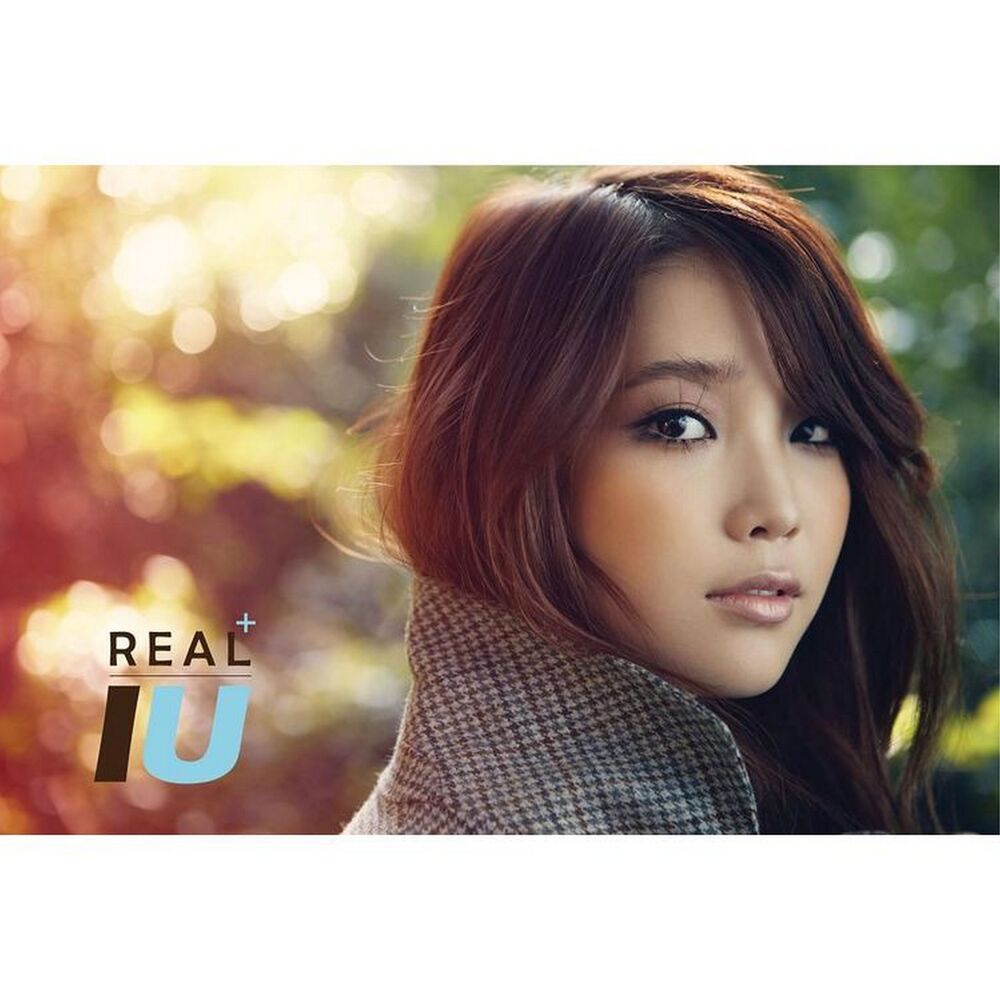 Picture of REAL+