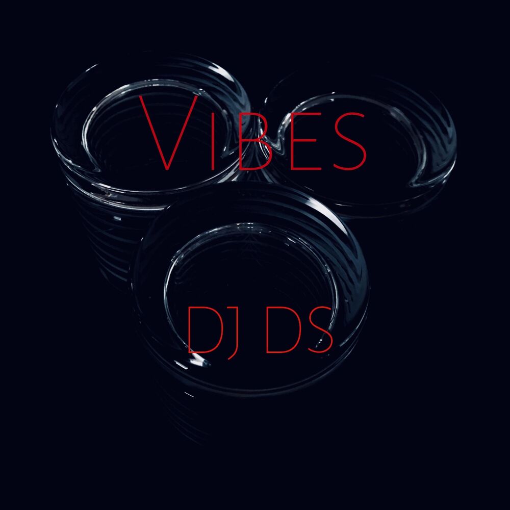 Picture of Vibes