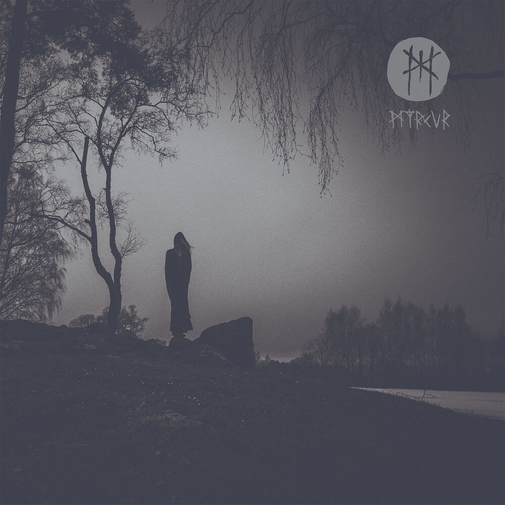 Picture of M (Deluxe Version)
