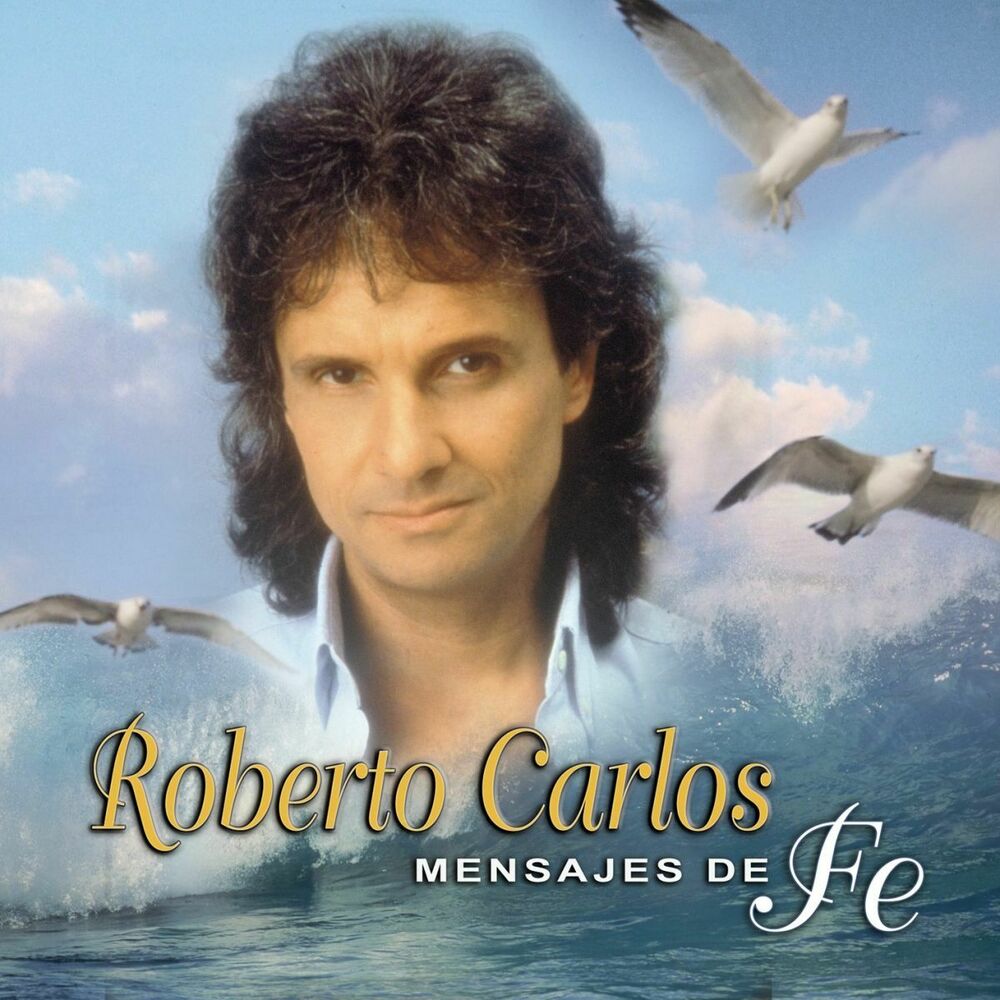 Picture of Mensajes De Fé