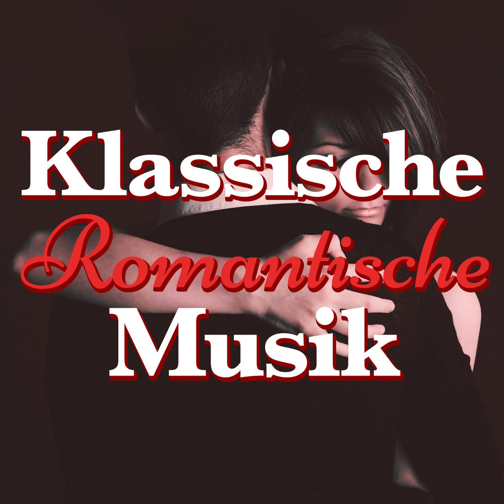 Picture of Klassische Romantische Musik