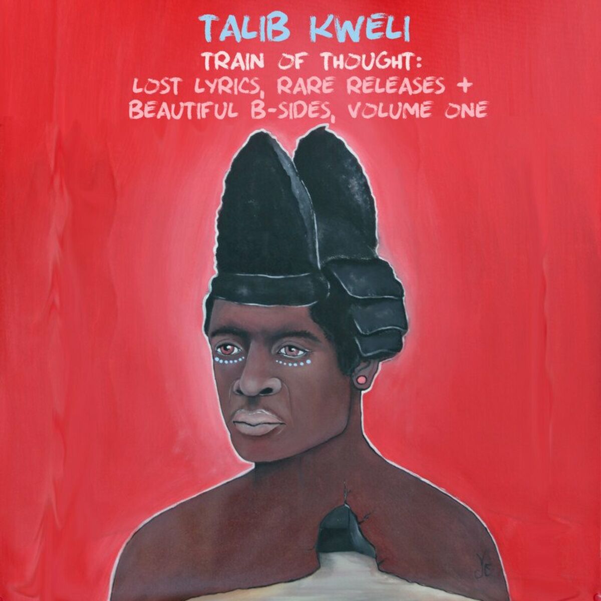 Album cover of 2000 Seasons